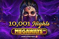 tasuta online kasiino mängud|Ninja Casino .